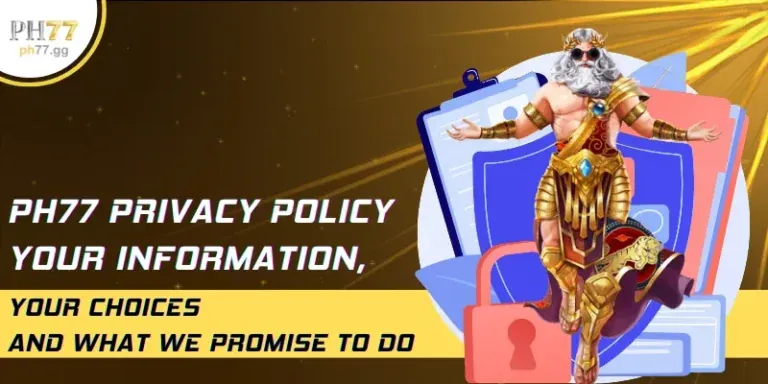 Hướng dẫn truy cập Vbet Link chính thức và đăng ký an toàn
