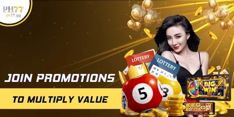 Hình ảnh Vbet APP trên điện thoại