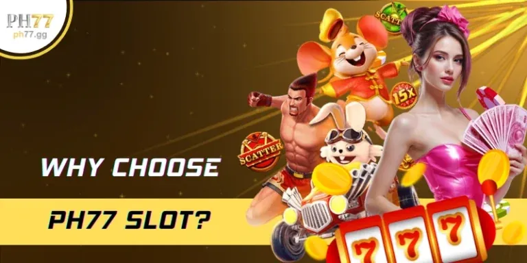 Hoàn trả Vbet