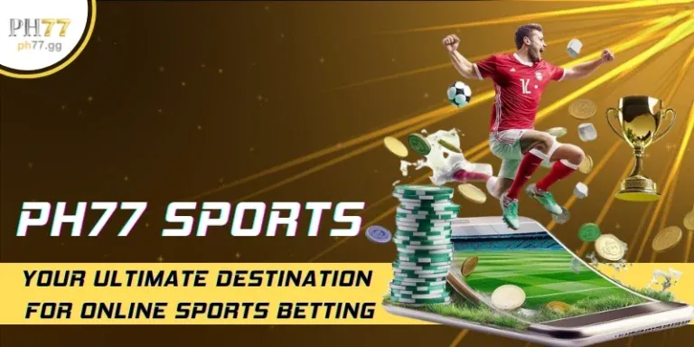 Bản đồ văn phòng Vbet Link tại TP. Hồ Chí Minh