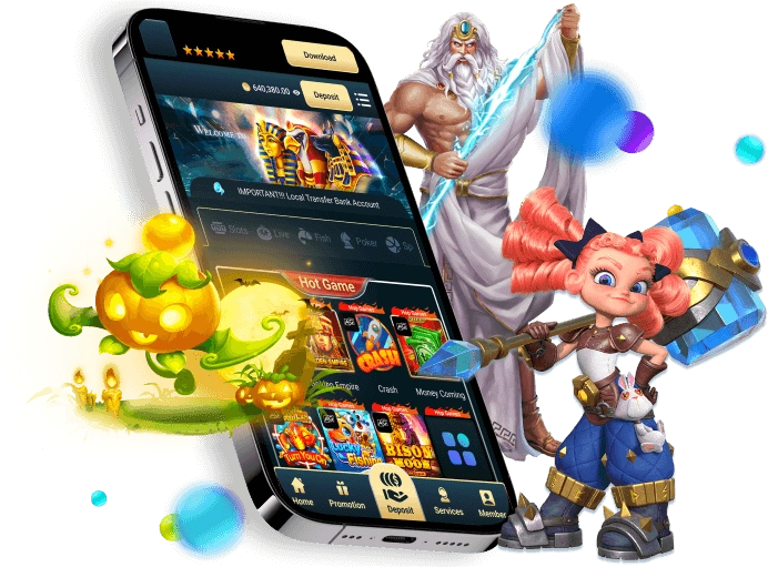 Chọn khuyến mãi phù hợp Vbet Link