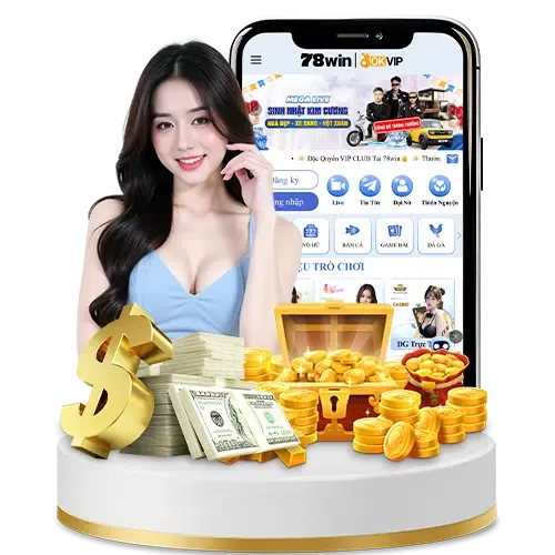 Biểu tượng đa dạng trò chơi Vbet