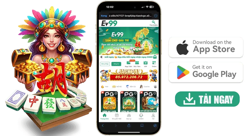 Vòng quay miễn phí Vbet Link