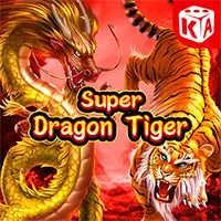 Cập nhật thể thao trực tiếp trên Vbet App