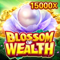 Xác minh tài khoản Vbet