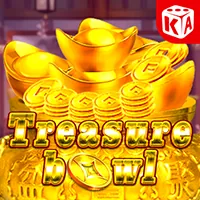 Hỗ trợ chat trực tuyến Vbet Link