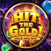 Telegram Vbet Link