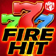 Facebook Vbet Link