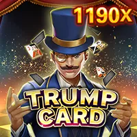 Truy cập Liên kết Vbet chính thức