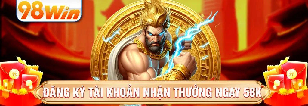 Cam kết của Vbet Link về công bằng và bảo mật