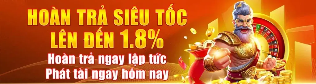 Giới thiệu tổng quan về Vbet Link và cam kết bảo mật