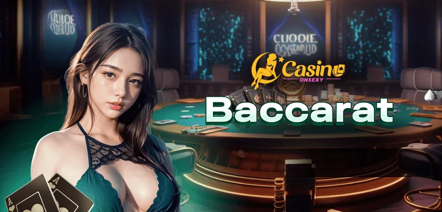 Khuyến mãi Vbet Link 2026 với các ưu đãi độc quyền