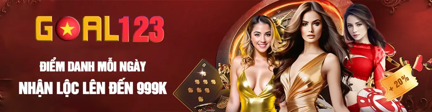 Hình ảnh Vbet Thể Thao và Casino Trực Tuyến