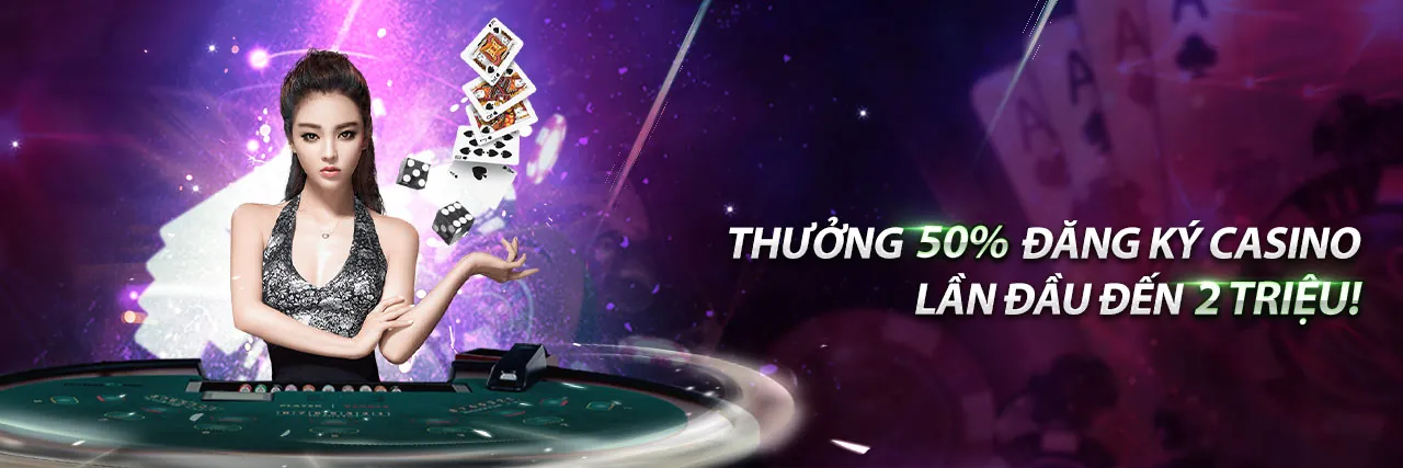 Hình ảnh nền đăng nhập Vbet, thể hiện cá cược thể thao và sòng bạc trực tuyến