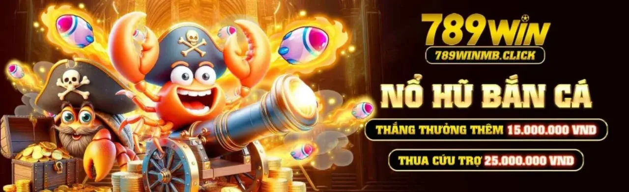 Hình ảnh Vbet Link Chính Thức và truy cập an toàn