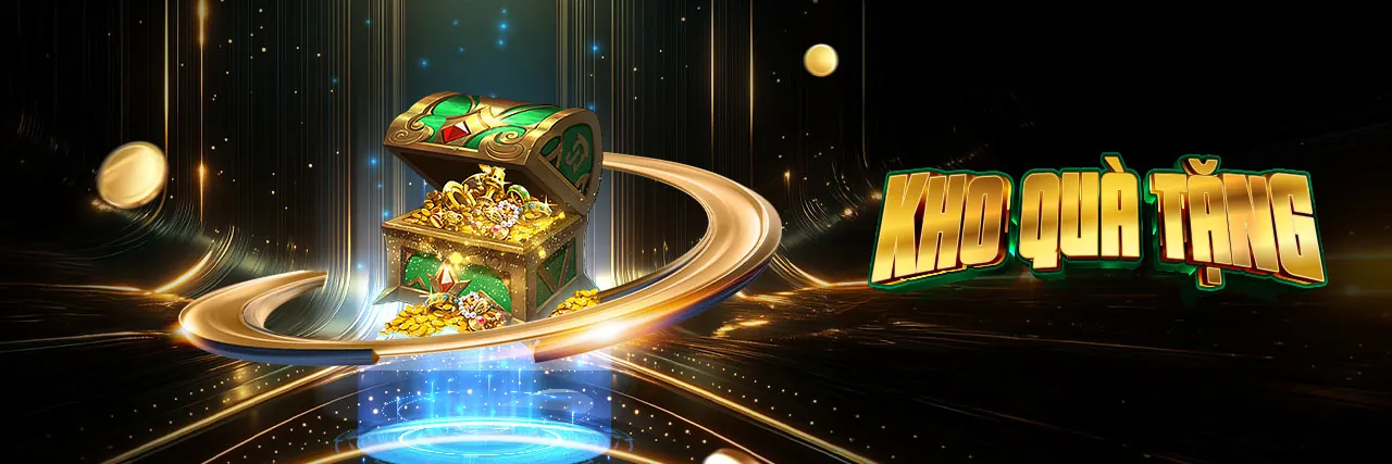 Hình ảnh đại diện chính sách bảo mật của Vbet Link với biểu tượng bảo vệ dữ liệu