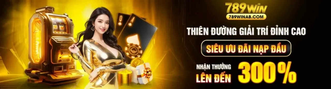 Sự kiện đặc biệt Vbet
