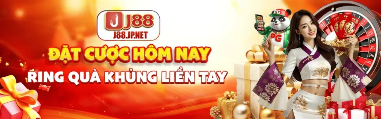 Hình ảnh chính Đăng ký Vbet Link 2026
