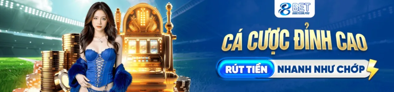 Hình ảnh đại diện Vbet Bắn Cá 2026 với cảnh dưới nước sống động và kho báu
