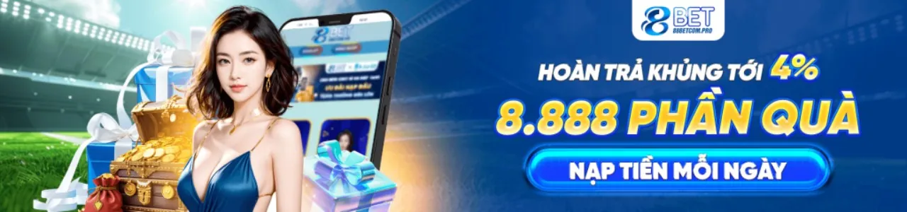 Ứng dụng Vbet trên điện thoại, hướng dẫn tải app chính thức