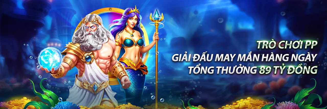 Liên hệ dịch vụ khách hàng Vbet Link