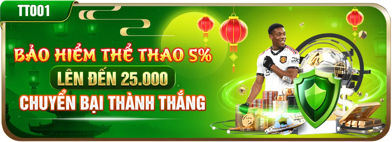 Banner khuyến mãi đá gà Vbet