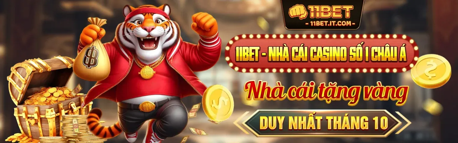 Hình ảnh quảng cáo Vbet với các ưu đãi hấp dẫn