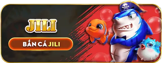 Hình ảnh minh họa các loại cookie được Vbet Link sử dụng