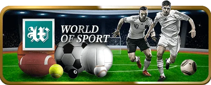 Màn hình cài đặt hồ sơ ứng dụng Vbet trên iOS
