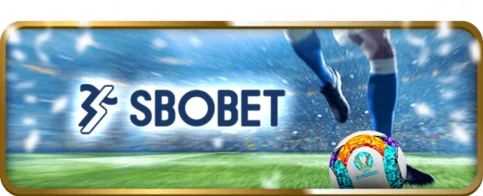 Màn hình điện thoại Android hiển thị nút Tải Xuống APP trên trang web Vbet.