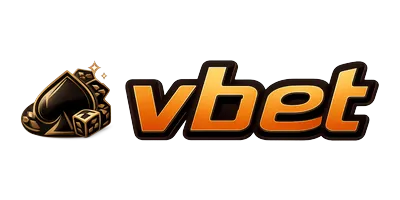 vbet link