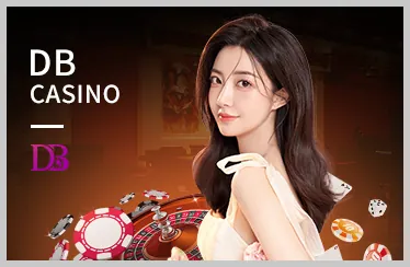 Chương trình VIP Vbet Link