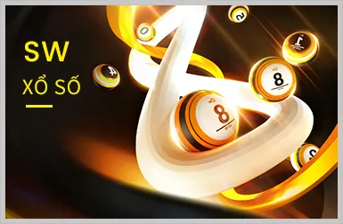 Chương trình hoàn trả Vbet Link