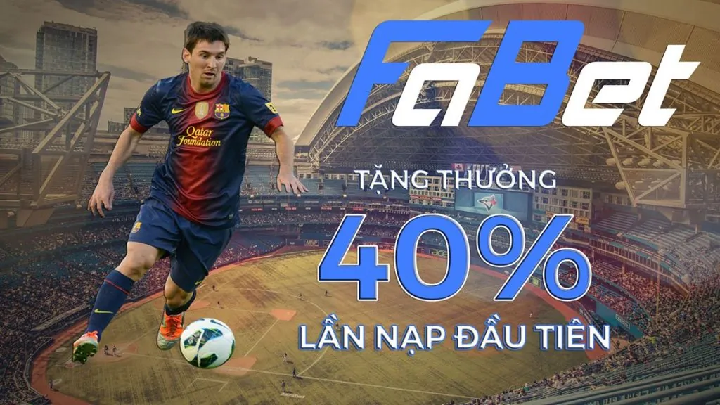Thưởng sinh nhật và VIP Vbet