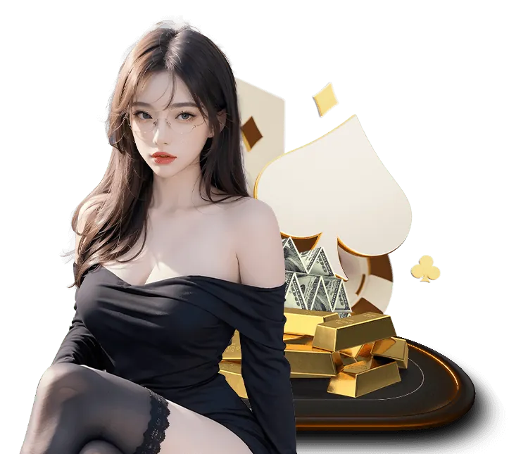 Sòng bài trực tuyến Vbet