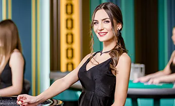 Biểu tượng khuyến mãi Vbet