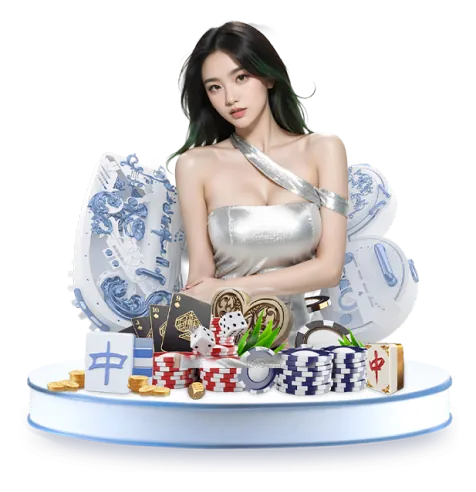 Biểu tượng tin tức Vbet