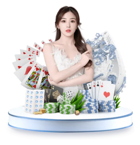 Biểu tượng hướng dẫn chơi game